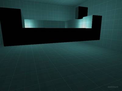 bhop_cueball_v2_sr thumb 28
