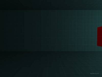 bhop_cueball_v2_sr thumb 3