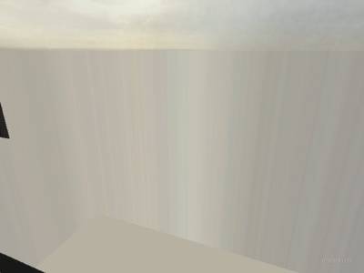 bhop_cueball_v2_sr thumb 76