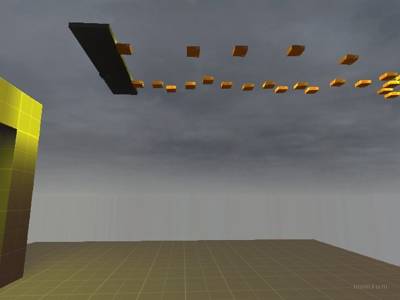 bhop_cueball_v2_sr thumb 73
