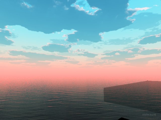 bhop_cuh for css screenshot