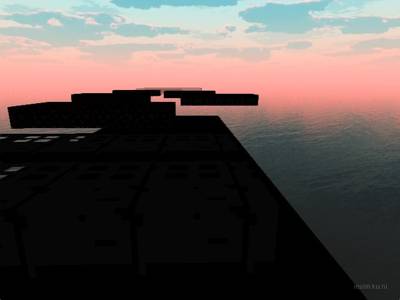 bhop_cuh thumb 12