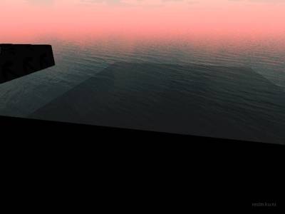 bhop_cuh thumb 4