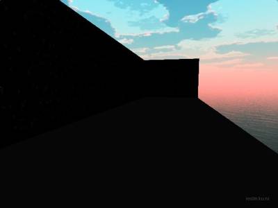 bhop_cuh thumb 3