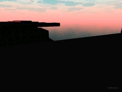 bhop_cuh thumb 2