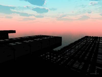 bhop_cuh thumb 15