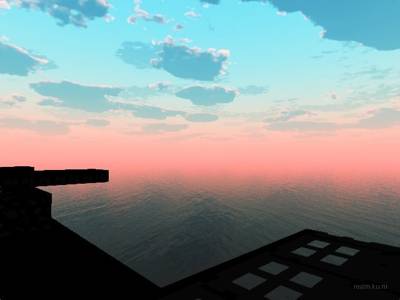 bhop_cuh thumb 10