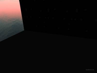bhop_cuh thumb 11