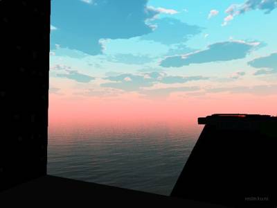 bhop_cuh thumb 6