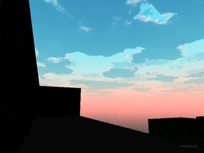 bhop_cuh thumb 8