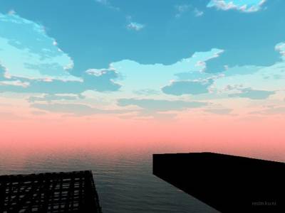bhop_cuh thumb 13