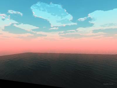 bhop_cuh thumb 14