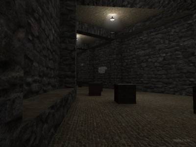 bhop_culture thumb 22