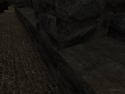 bhop_culture thumb 36