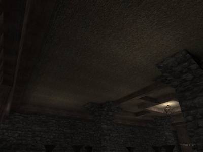 bhop_culture thumb 15