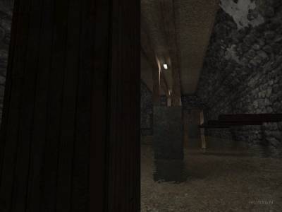 bhop_culture thumb 18