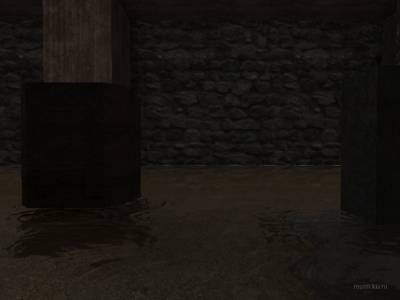 bhop_culture thumb 29