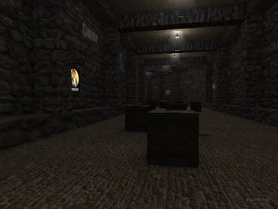bhop_culture thumb 14