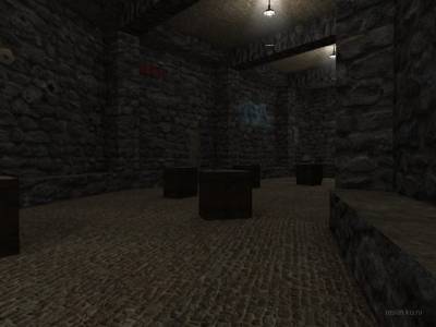 bhop_culture thumb 32