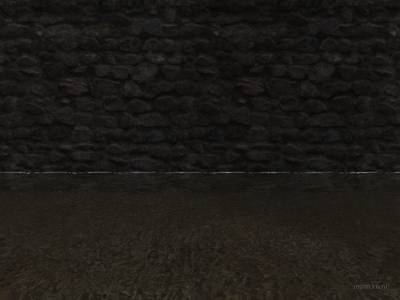 bhop_culture thumb 4