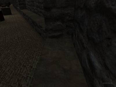 bhop_culture thumb 17