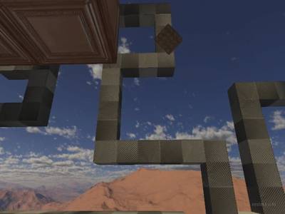 bhop_culture thumb 23