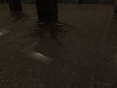 bhop_culture thumb 2