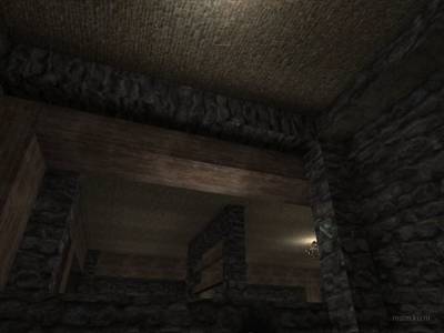 bhop_culture thumb 7