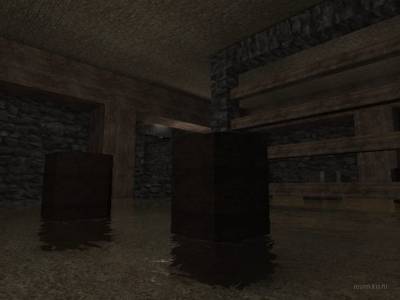 bhop_culture thumb 16