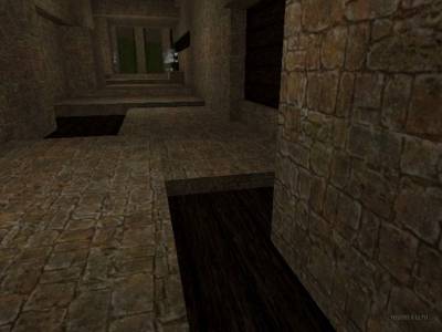 bhop_culture thumb 27