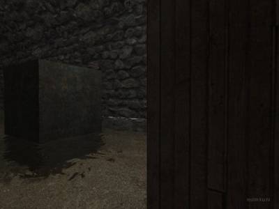 bhop_culture thumb 24