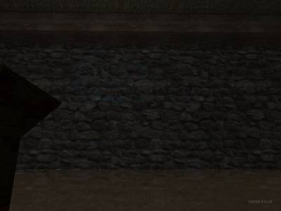 bhop_culture thumb 26