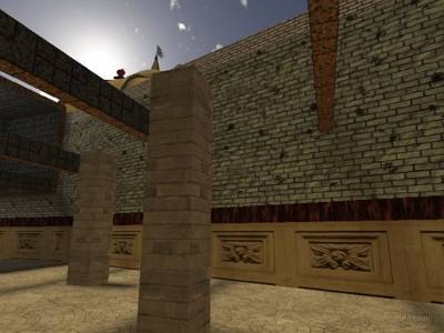 bhop_culture thumb 28