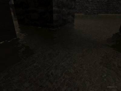 bhop_culture thumb 31