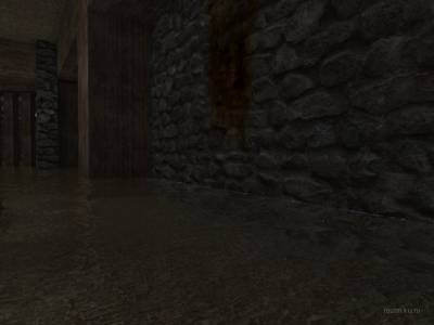 bhop_culture thumb 13
