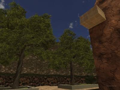 bhop_culture thumb 11