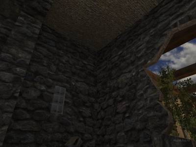 bhop_culture thumb 5