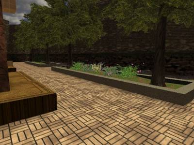 bhop_culture thumb 6