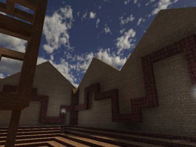 bhop_culture thumb 20