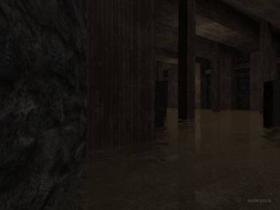 bhop_culture thumb 21