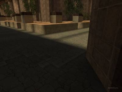 bhop_culture thumb 12