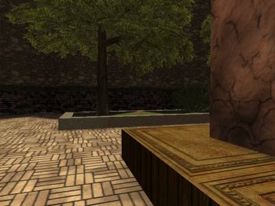 bhop_culture thumb 8