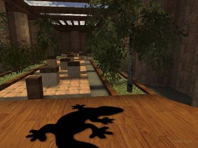bhop_culture thumb 19