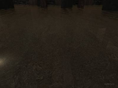 bhop_culture thumb 3