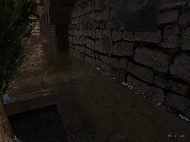 bhop_culture2 for css screenshot
