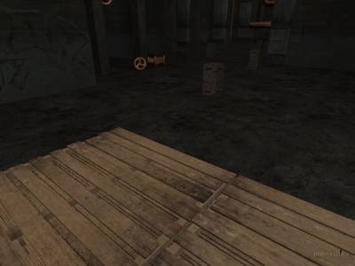 bhop_culture2 thumb 17