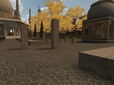 bhop_culture2 thumb 31