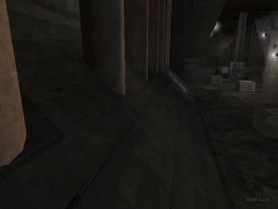bhop_culture2 thumb 5