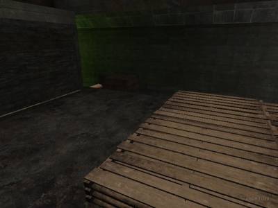 bhop_culture2 thumb 4