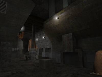 bhop_culture2 thumb 14